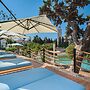 Beach Bay Hvar Hotel
