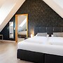 La Fleur Appartement