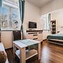 Studio Center