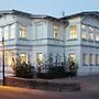 OSTKÜSTE - Kaiser Karl Design Apartments