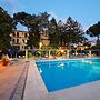 Hotel delle Palme