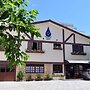 Pousada Oasis