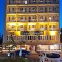 Luna Piena Hotel