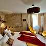 Residence La Borde