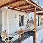 Aeron suites
