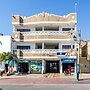 Hotel Damar Valledupar