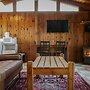 Sunnylea Resort