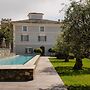Boutique Hotel NOAE by Emerald Stay