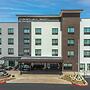 TownePlace Suites by Marriott Las Vegas North I-15