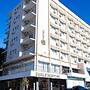 O2 Hotel Gualeguaychú