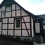 Sauerland Holiday House
