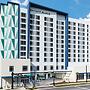 Hyatt Place Panama City Beach