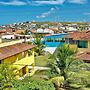 Guest house da torre