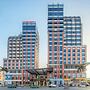 Petro Thai Binh Hotel