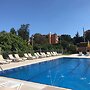 Dream Town Hotel & Restaurant