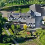 Pension Wittgensteiner Schweiz