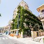 Hotel San Pietro
