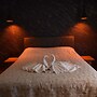 Adess Otel
