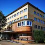 Gästehaus Tanne des DGD e.V.