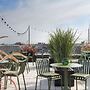 BaseCamp Hotel Dortmund