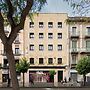 Apartaments Rambla 68