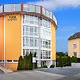 Turmhotel Rhein Main