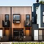 Urban Rest Port Adelaide Apartments