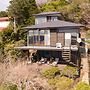 Villa Hakone Koku