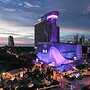Grande Centre Point Space Pattaya