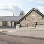 The Steading