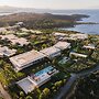 Hiddenbay Teos Hotel Sigacik