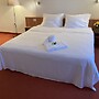 Hotel De Rantere