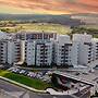 Lagoa EcoTowers Resort