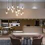 Hilton Garden Inn Balikesir