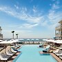 Shore House at The Del, LXR Hotels & Resorts
