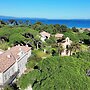 Le Hameau des Pesquiers Ecolodge, Curio Collection by Hilton