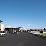 HOTEL R9 The Yard Asahishiro