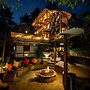 TIRA VILAGNA SUITES & SPA