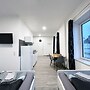 Hochwertige Studios für Monteure