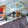 The Rumi Hotel & Residences