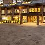 Jangal das Araucárias Swan Design Hotel Canela