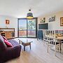 Appart & Suites-Marseille