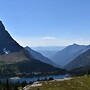 Ol239 Meadow Lake Country Escape