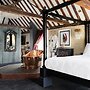 Staycations Maldon Suites