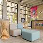 LivinnX Barranquilla 1