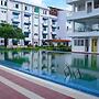 Hotel Starlight Nepalgunj