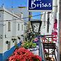 Las Brisas Estepona