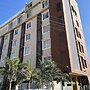 Hotel Elite By Signature Group
