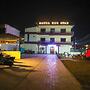 Hotel Sun Star International