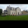 Bed and Breakfast Galway City
